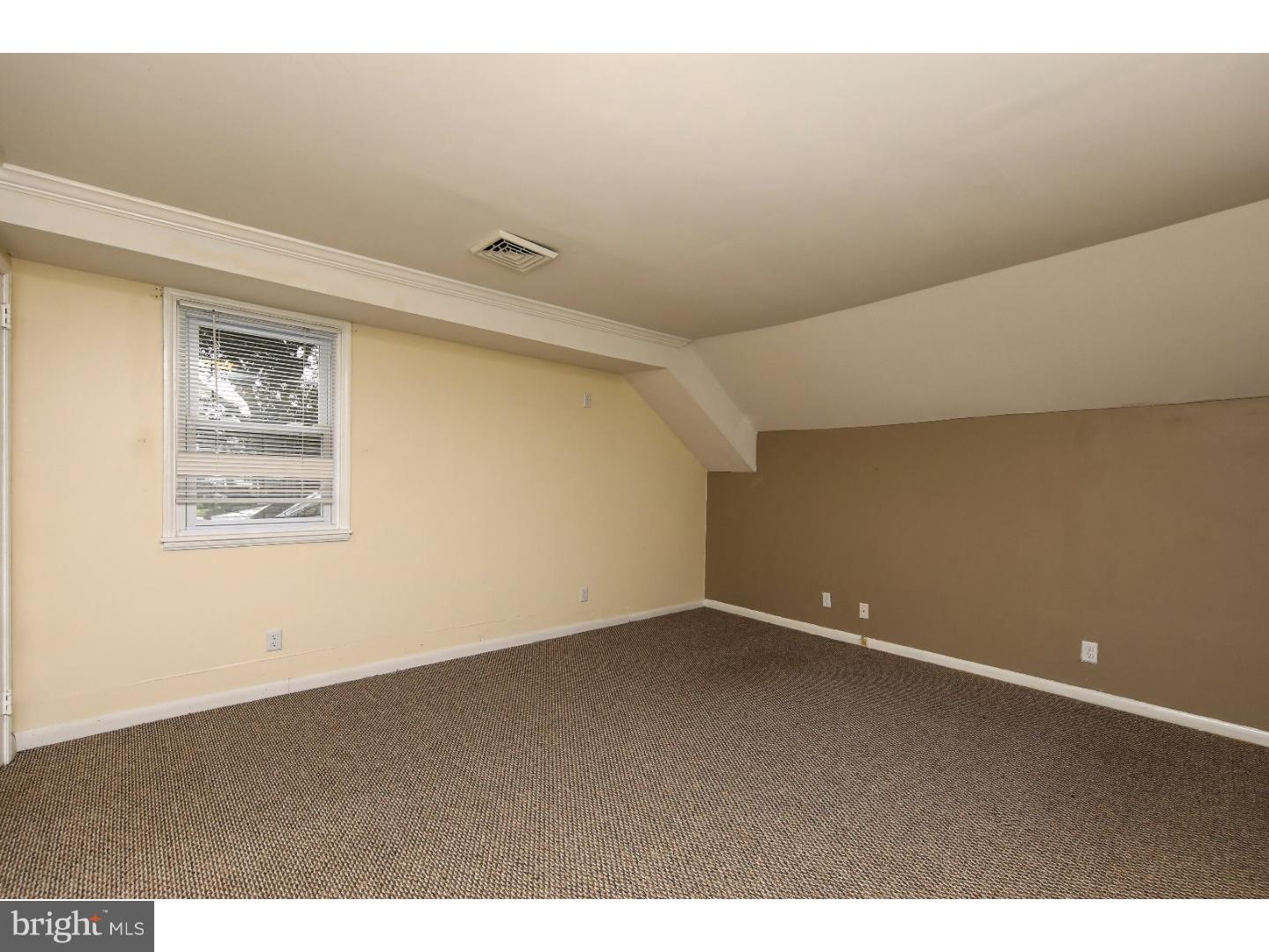 730 Surrey Road Aldan, PA 19018 - Photo 20 of 25 Gallery Image 20