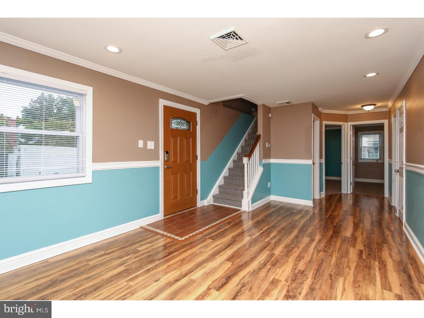 730 Surrey Road Aldan, PA 19018 - Photo 3 of 25 Gallery Image 3