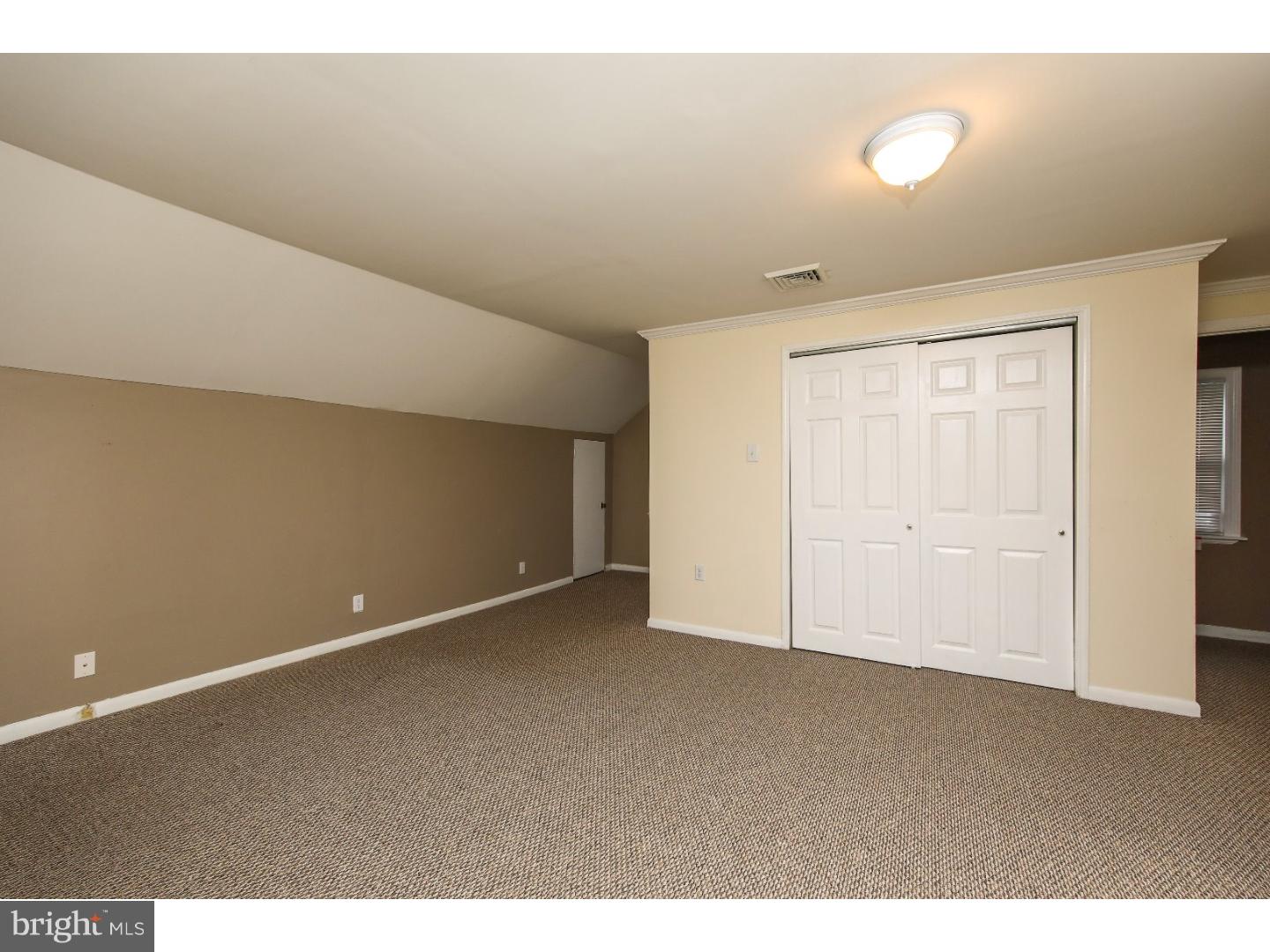 730 Surrey Road Aldan, PA 19018 - Photo 21 of 25 Gallery Image 21