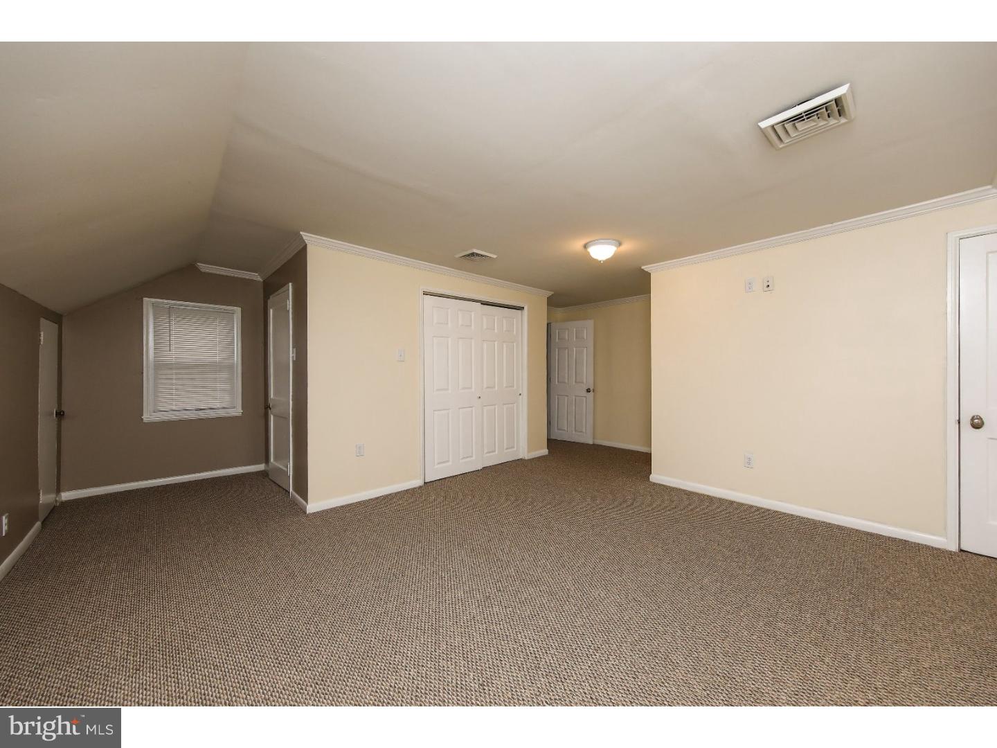730 Surrey Road Aldan, PA 19018 - Photo 22 of 25 Gallery Image 22