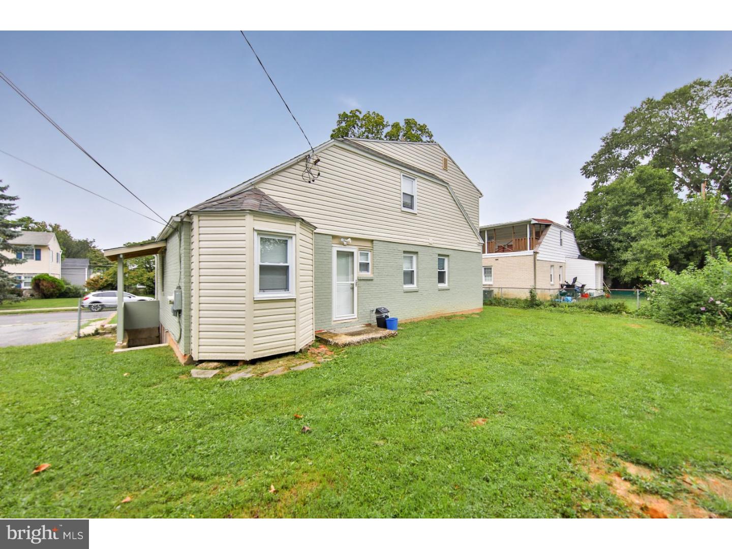 730 Surrey Road Aldan, PA 19018 - Photo 24 of 25 Gallery Image 24