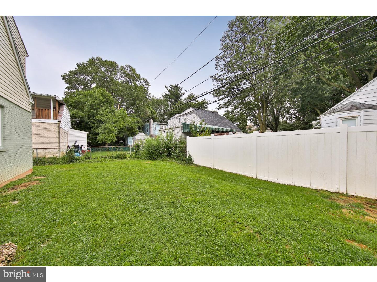 730 Surrey Road Aldan, PA 19018 - Photo 25 of 25 Gallery Image 25