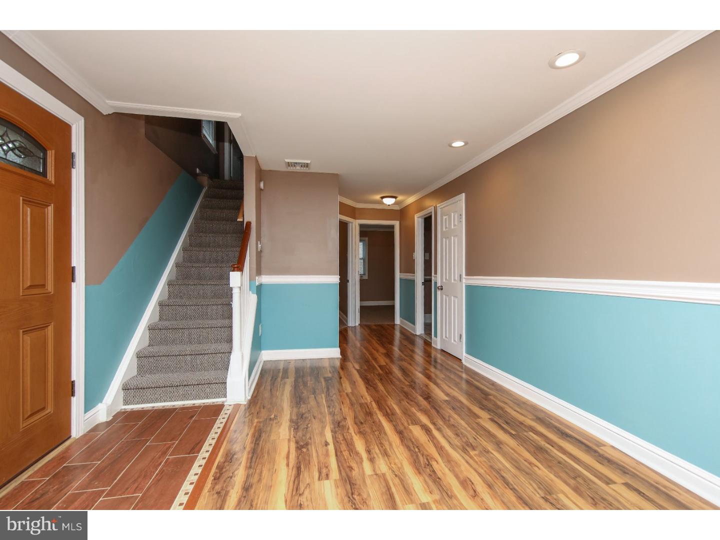 730 Surrey Road Aldan, PA 19018 - Photo 4 of 25 Gallery Image 4