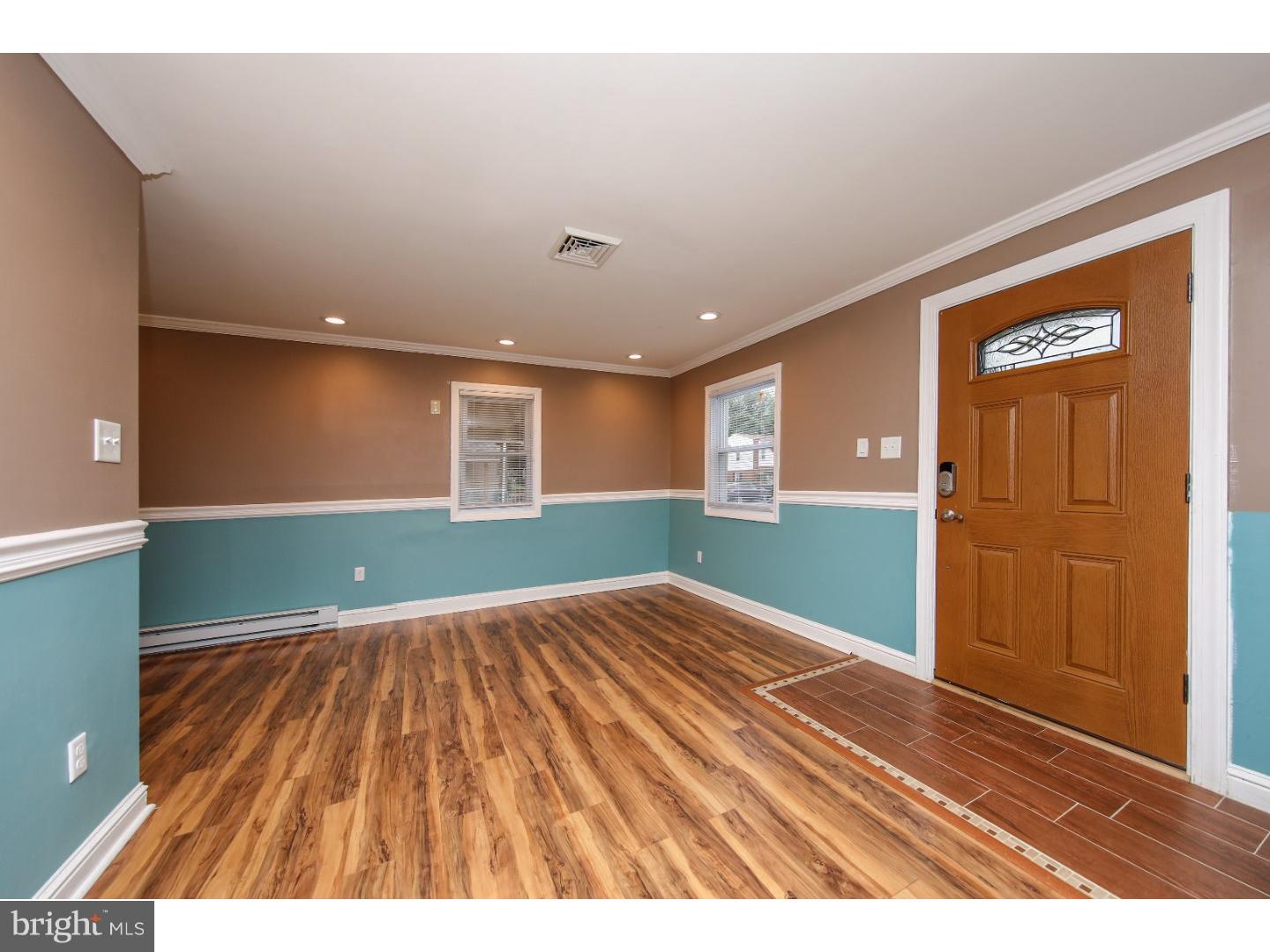 730 Surrey Road Aldan, PA 19018 - Photo 5 of 25 Gallery Image 5