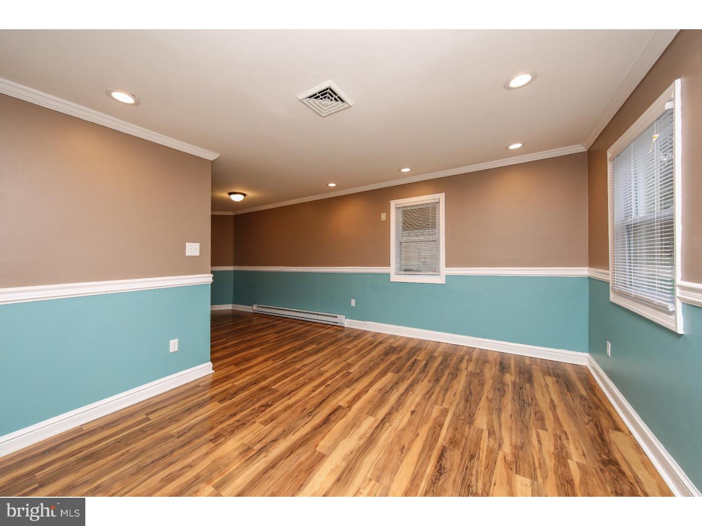 730 Surrey Road Aldan, PA 19018 - Photo 6 of 25 Gallery Image 6
