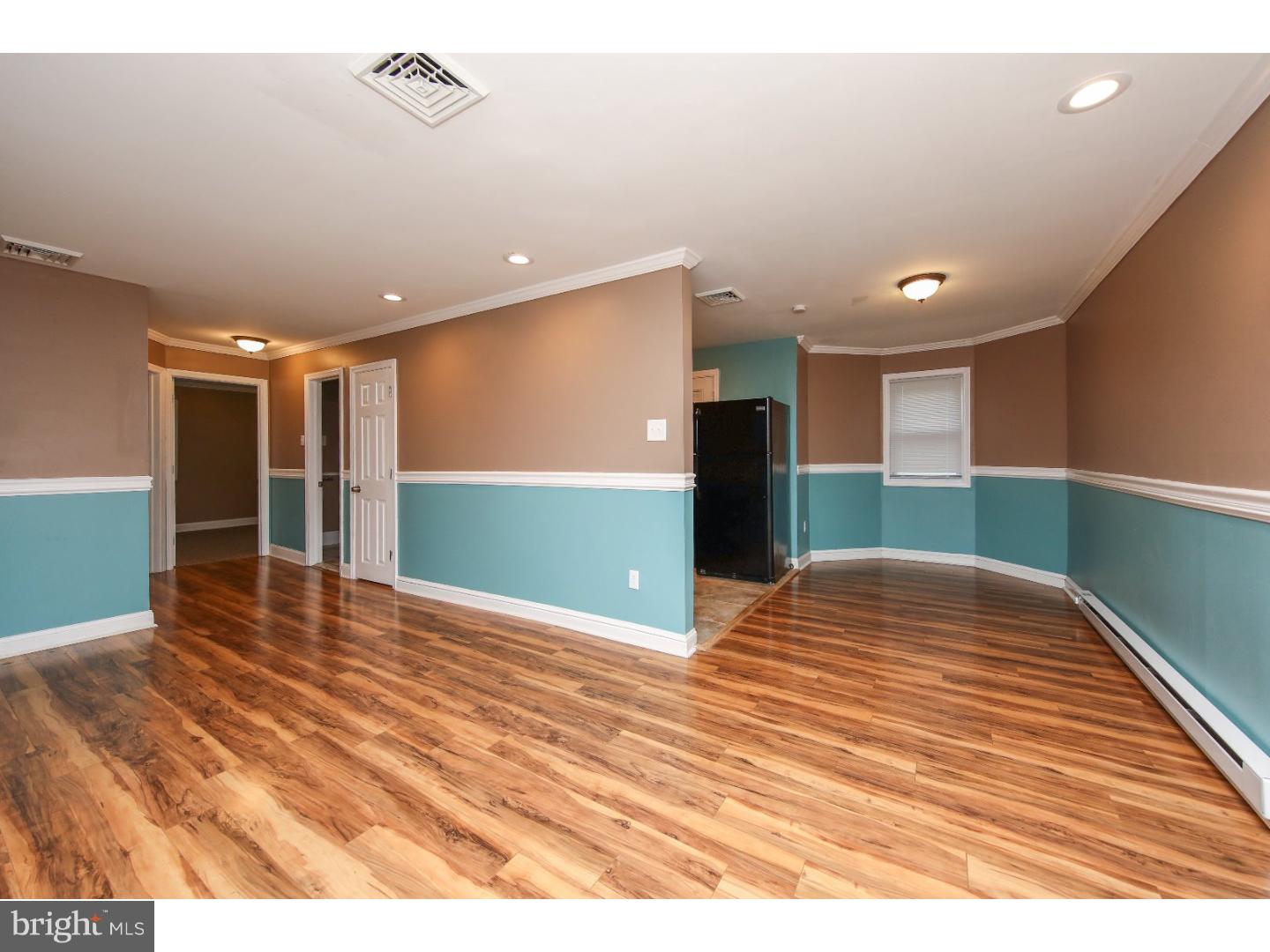 730 Surrey Road Aldan, PA 19018 - Photo 7 of 25 Gallery Image 7
