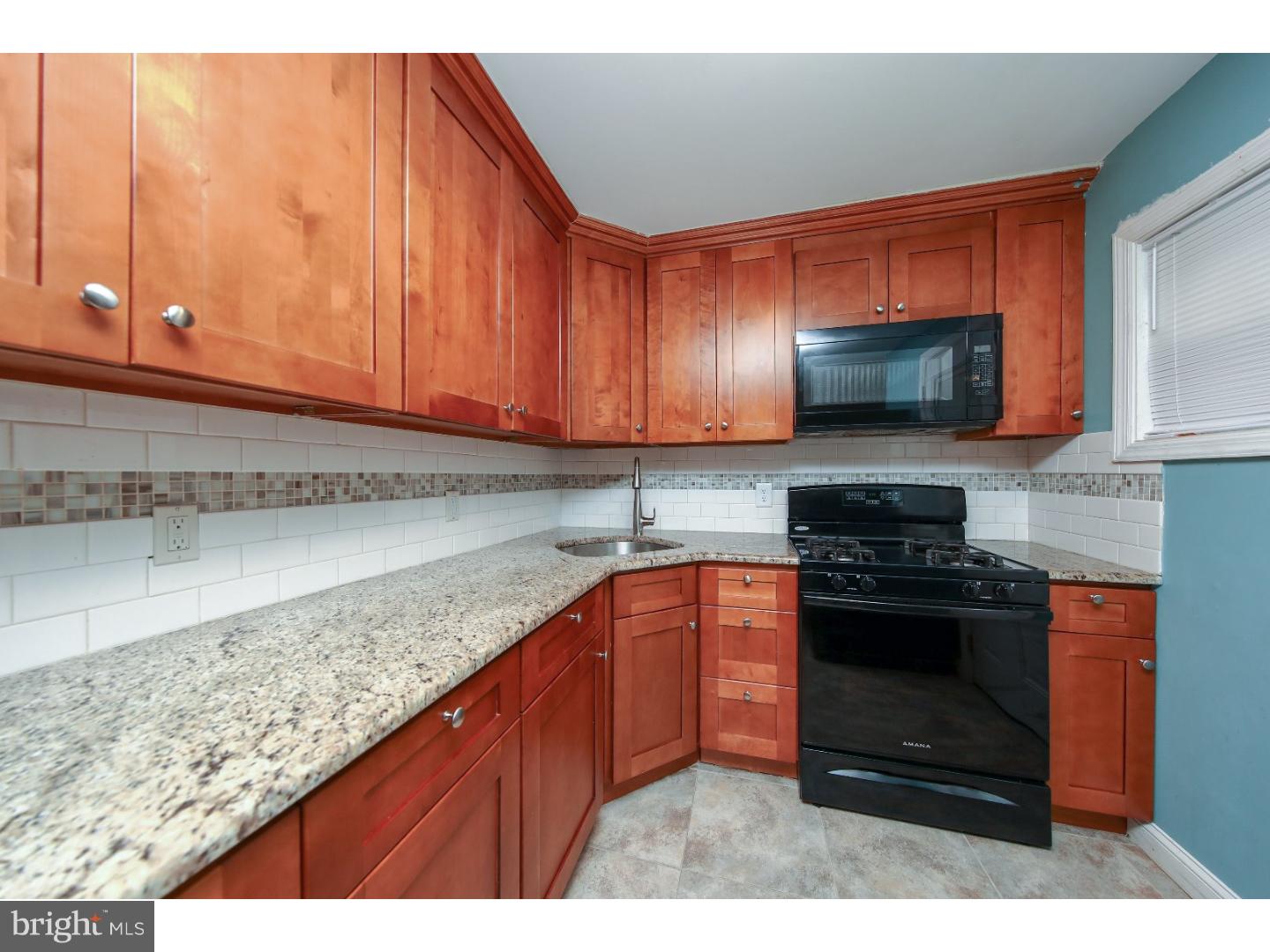 730 Surrey Road Aldan, PA 19018 - Photo 8 of 25 Gallery Image 8