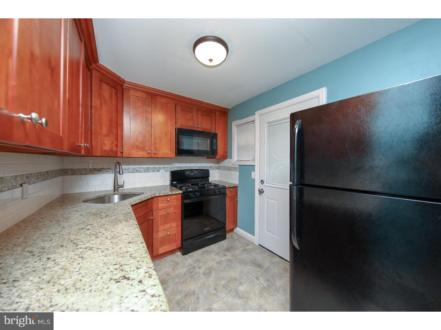 730 Surrey Road Aldan, PA 19018 - Photo 9 of 25 Gallery Image 9