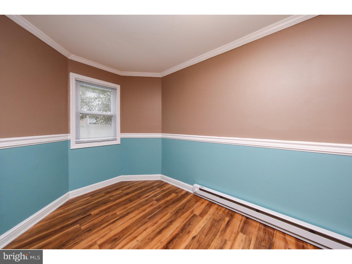 730 Surrey Road Aldan, PA 19018 - Photo 10 of 25 Gallery Image 10