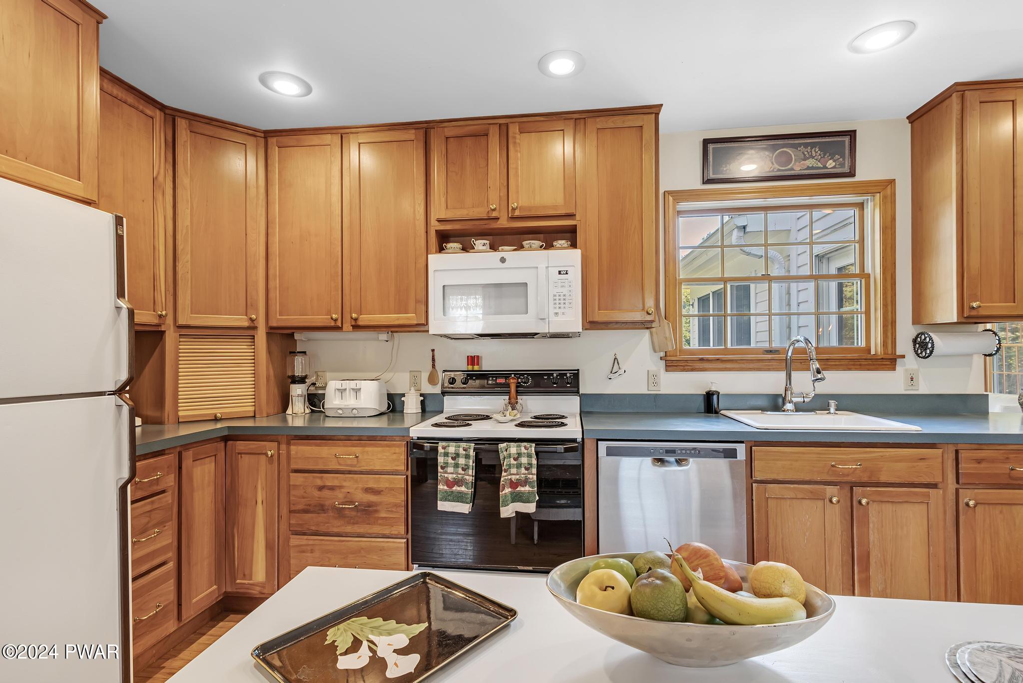 45 Keesler Road Damascus, PA 18415 - Photo 35 of 111