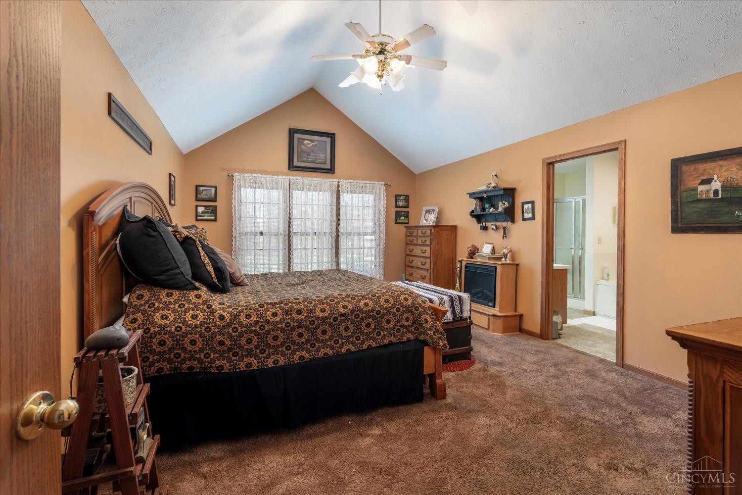 1034 Fishback Road Leesburg, OH 45135 - Photo 20 of 56 Gallery Image 20