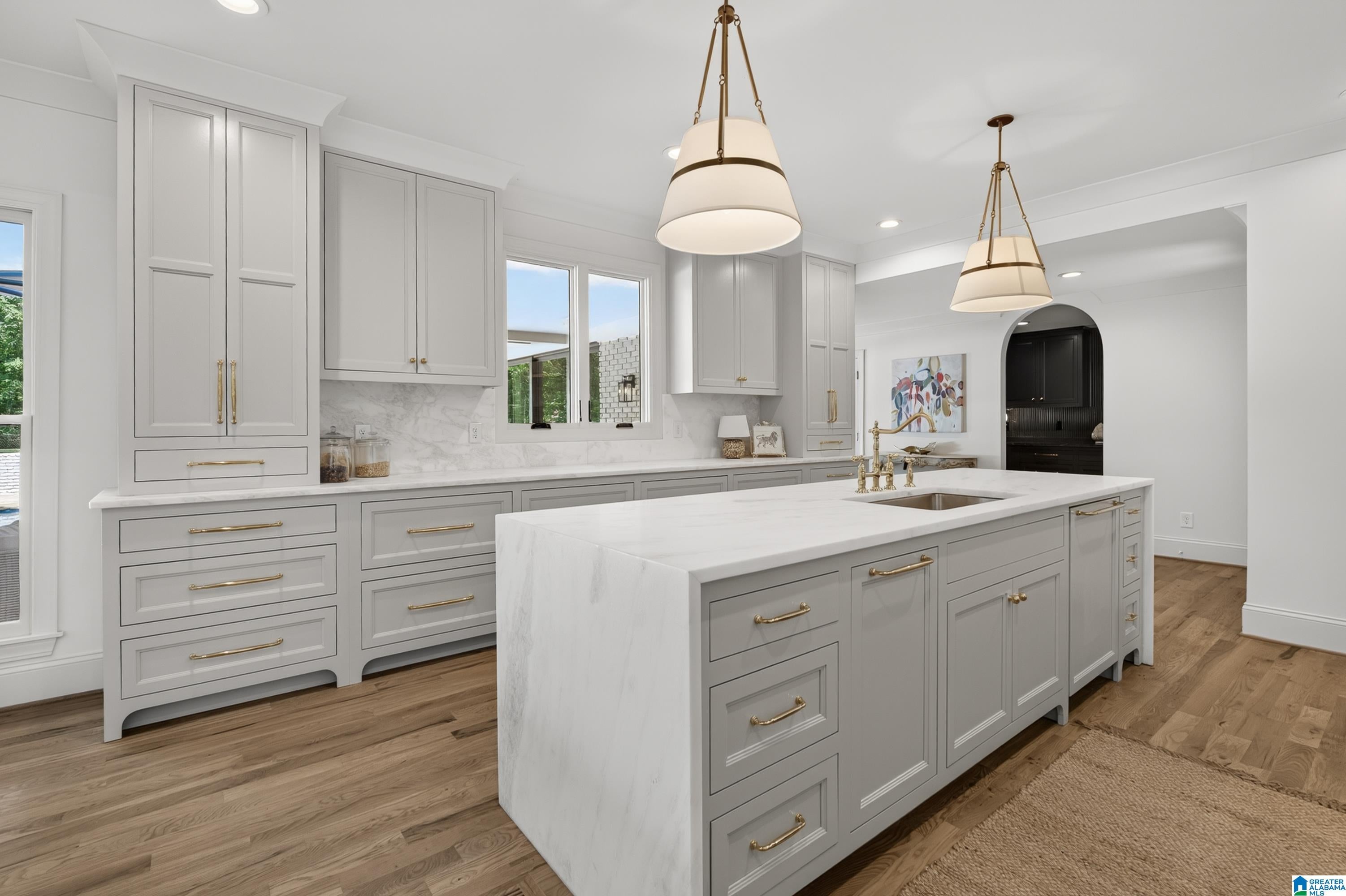 4400 Old Leeds Road Mountain Brook, AL 35213 - Photo 25 of 84 Gallery Image 25