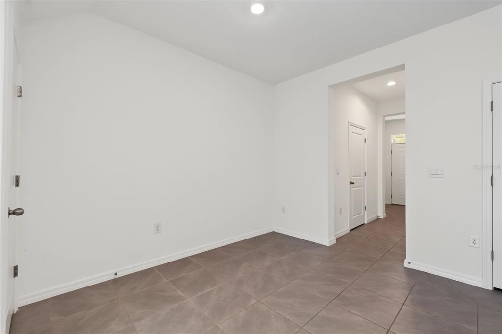 32612 Turtle Grace Loop Wesley Chapel, FL 33545 - Photo 11 of 37 Gallery Image 11