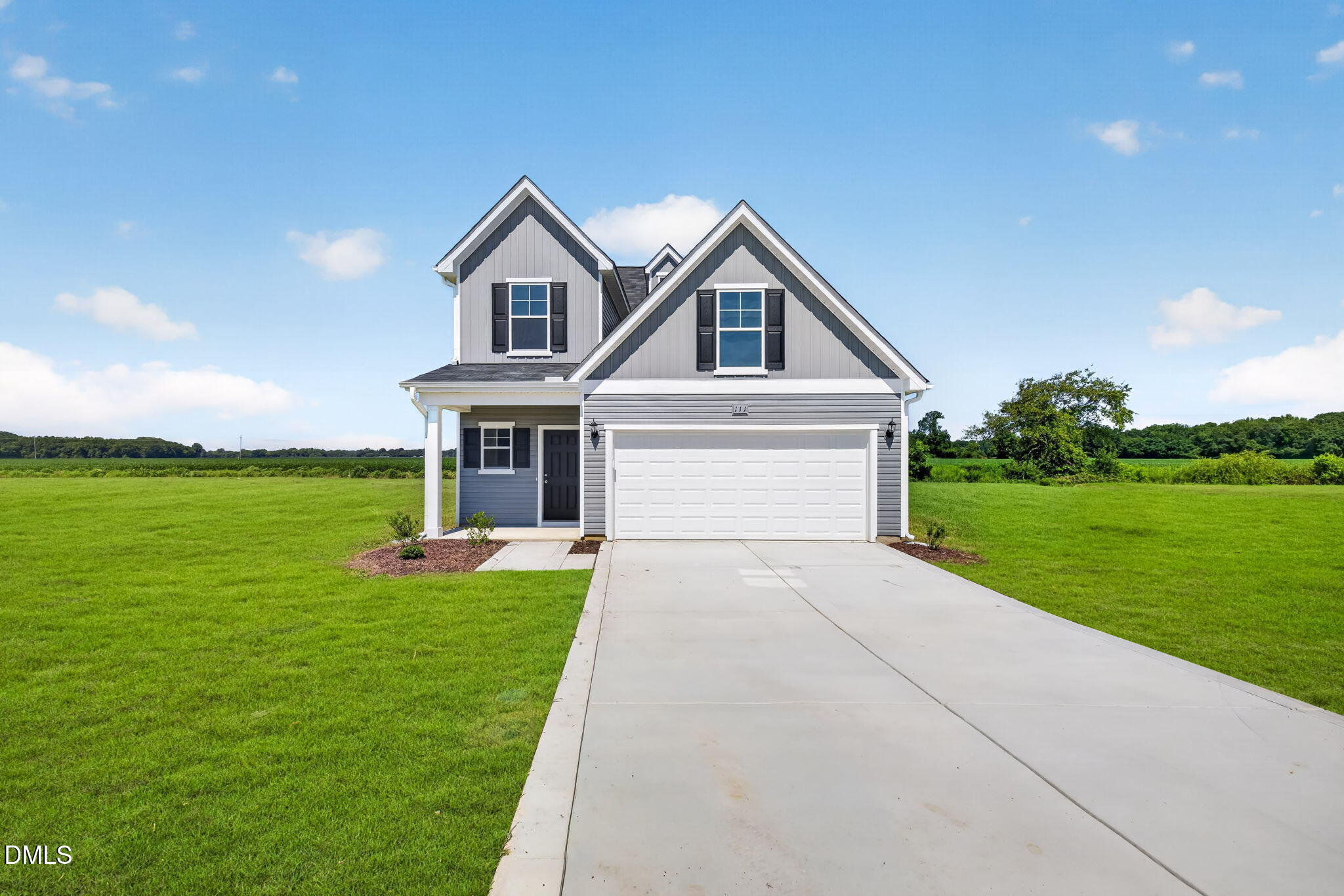 111 Rider Road Pikeville, NC 27863 - Photo 1 of 45 1-web-or-mls-3I9A0483