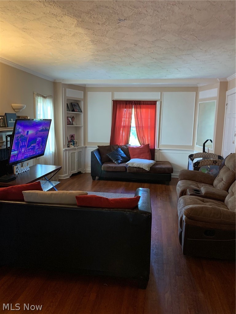 3710 Daleford Road Cleveland, OH 44120 - Photo 12 of 20 Gallery Image 12