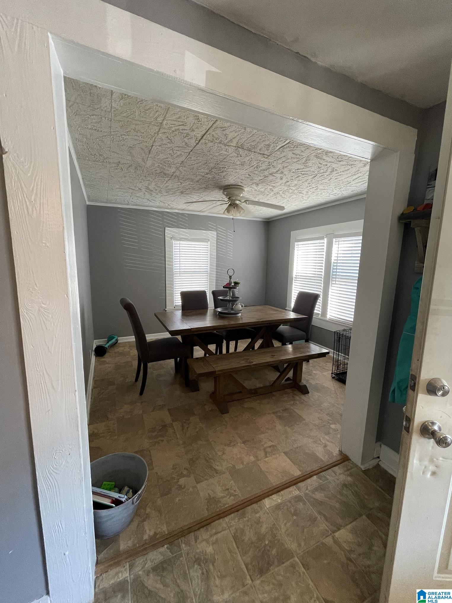 47 Swift Street Lineville, AL 36266 - Photo 8 of 22