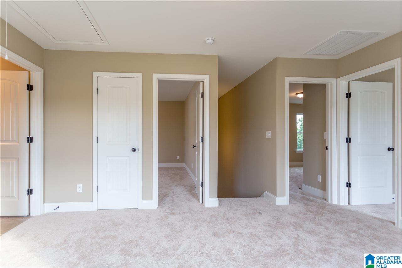 810 Madison Lane Helena, AL 35080 - Photo 16 of 24