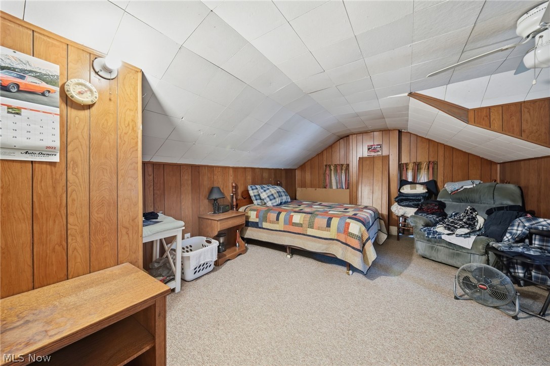 5582 South Ridge Road Madison, OH 44057 - Photo 29 of 45