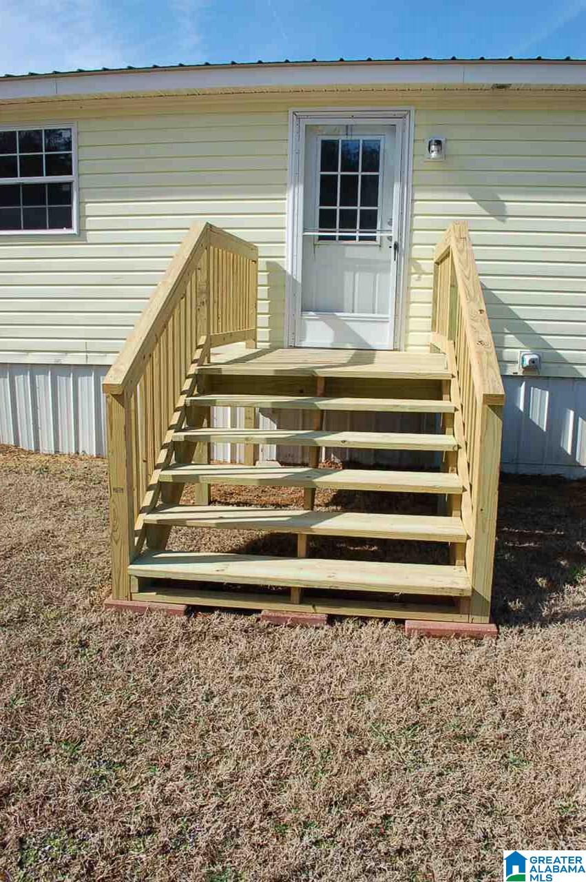 1607 Beat Line Road Warrior, AL 35180 - Photo 28 of 32 Gallery Image 28