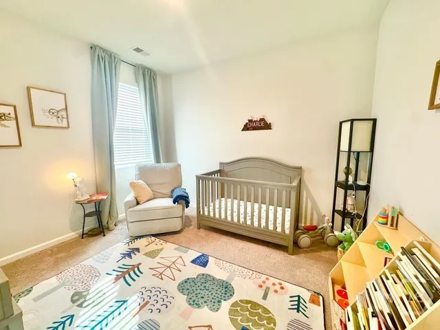 $2,200 | 3 Heavener Road, Savannah, GA 31407