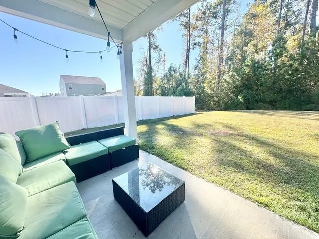 $2,200 | 3 Heavener Road, Savannah, GA 31407