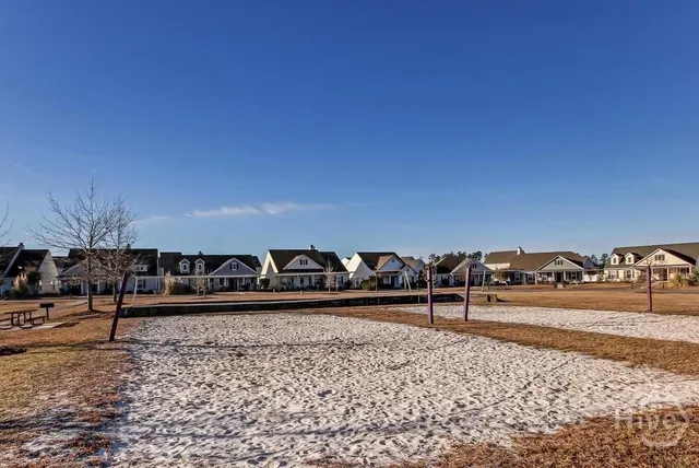 $2,200 | 3 Heavener Road, Savannah, GA 31407