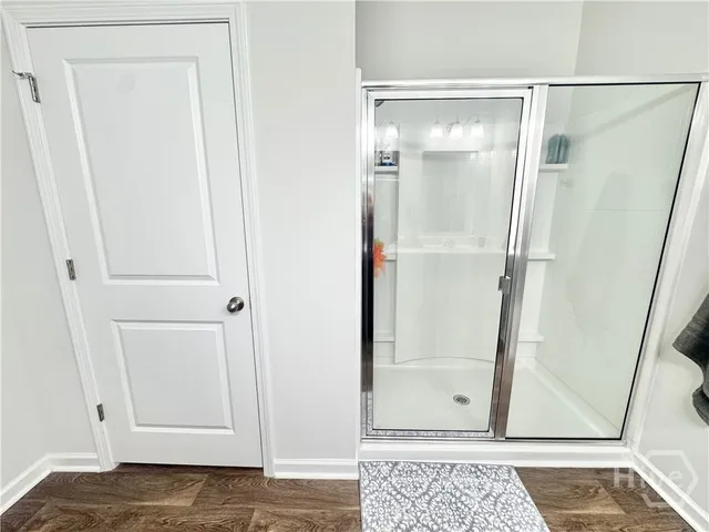 $2,200 | 3 Heavener Road, Savannah, GA 31407