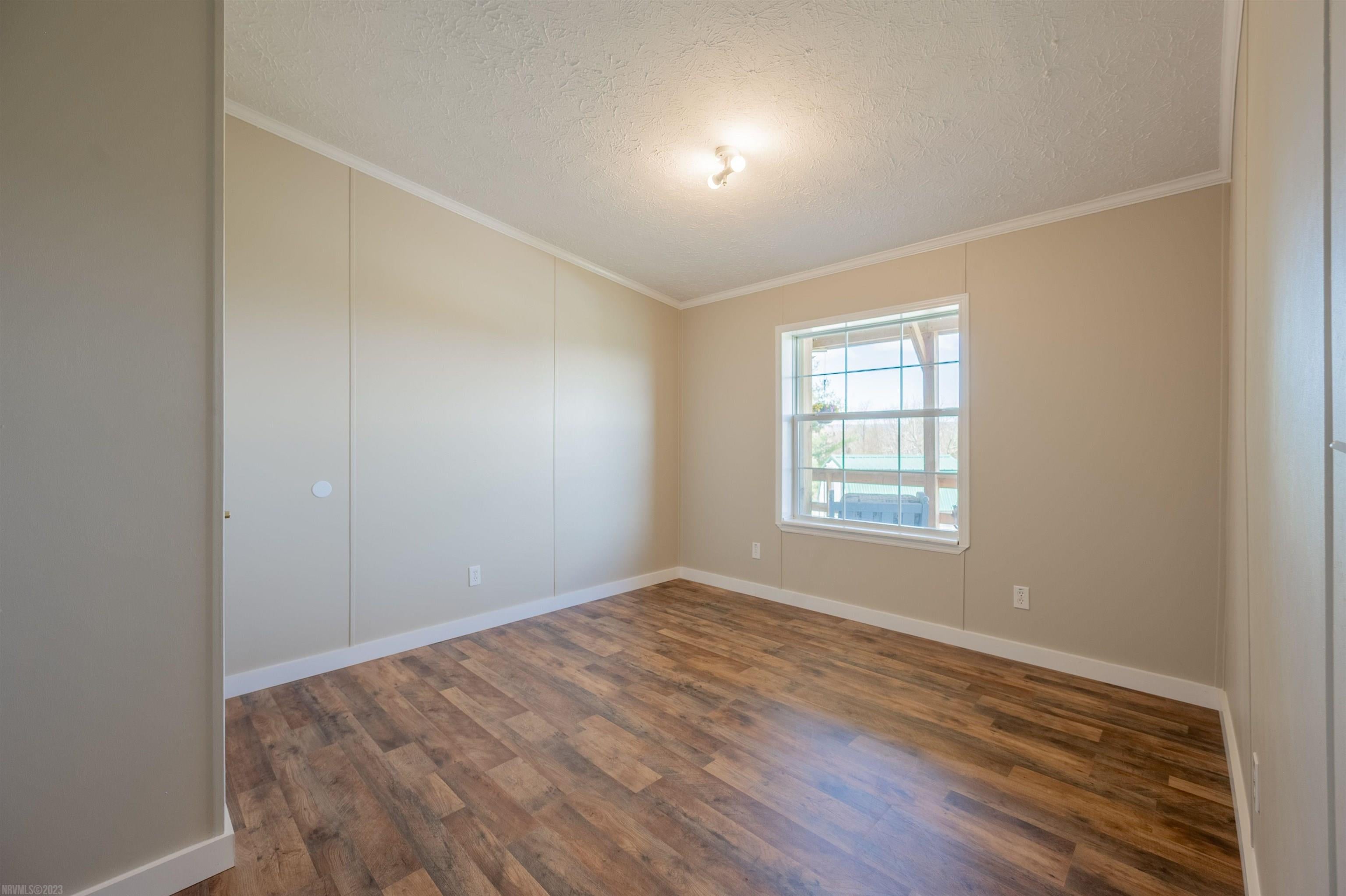 6983 Morgan Farm Road Radford, VA 24141 - Photo 68 of 84 Gallery Image 68