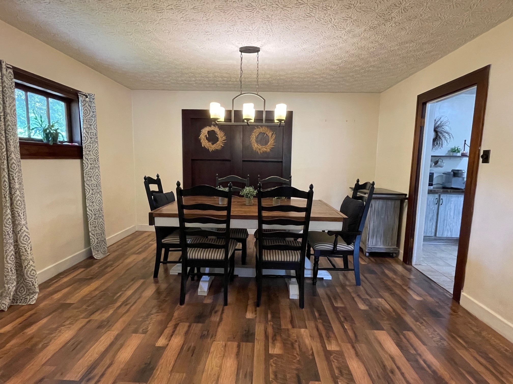 7211 Mendenhall Road Camby, IN 46113 - Photo 14 of 59