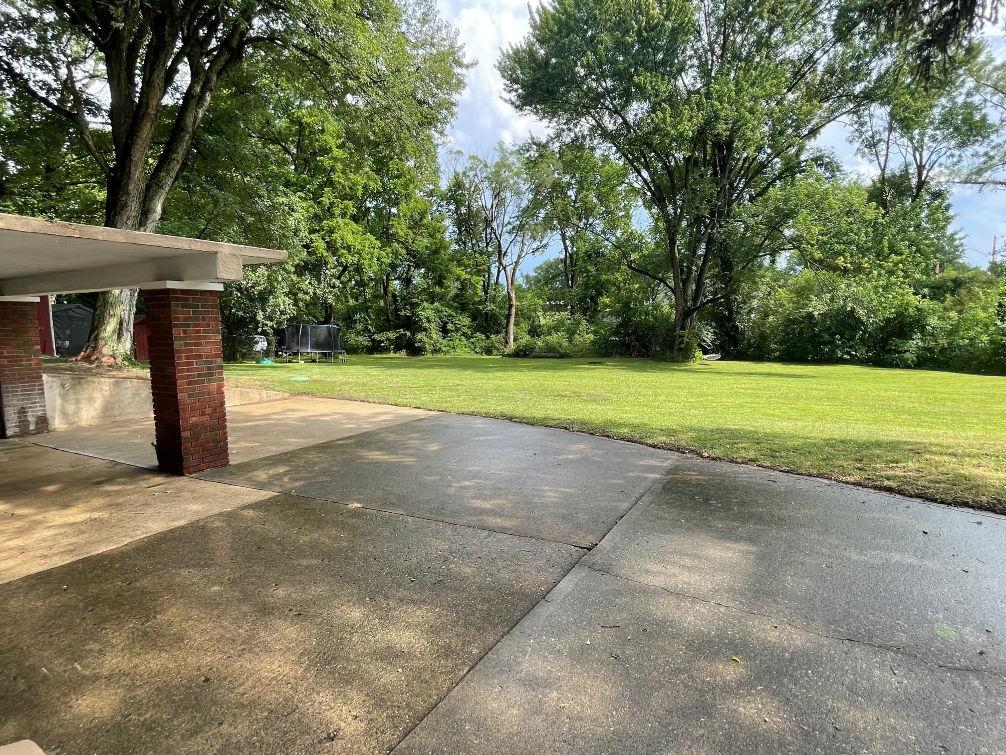 7211 Mendenhall Road Camby, IN 46113 - Photo 54 of 59