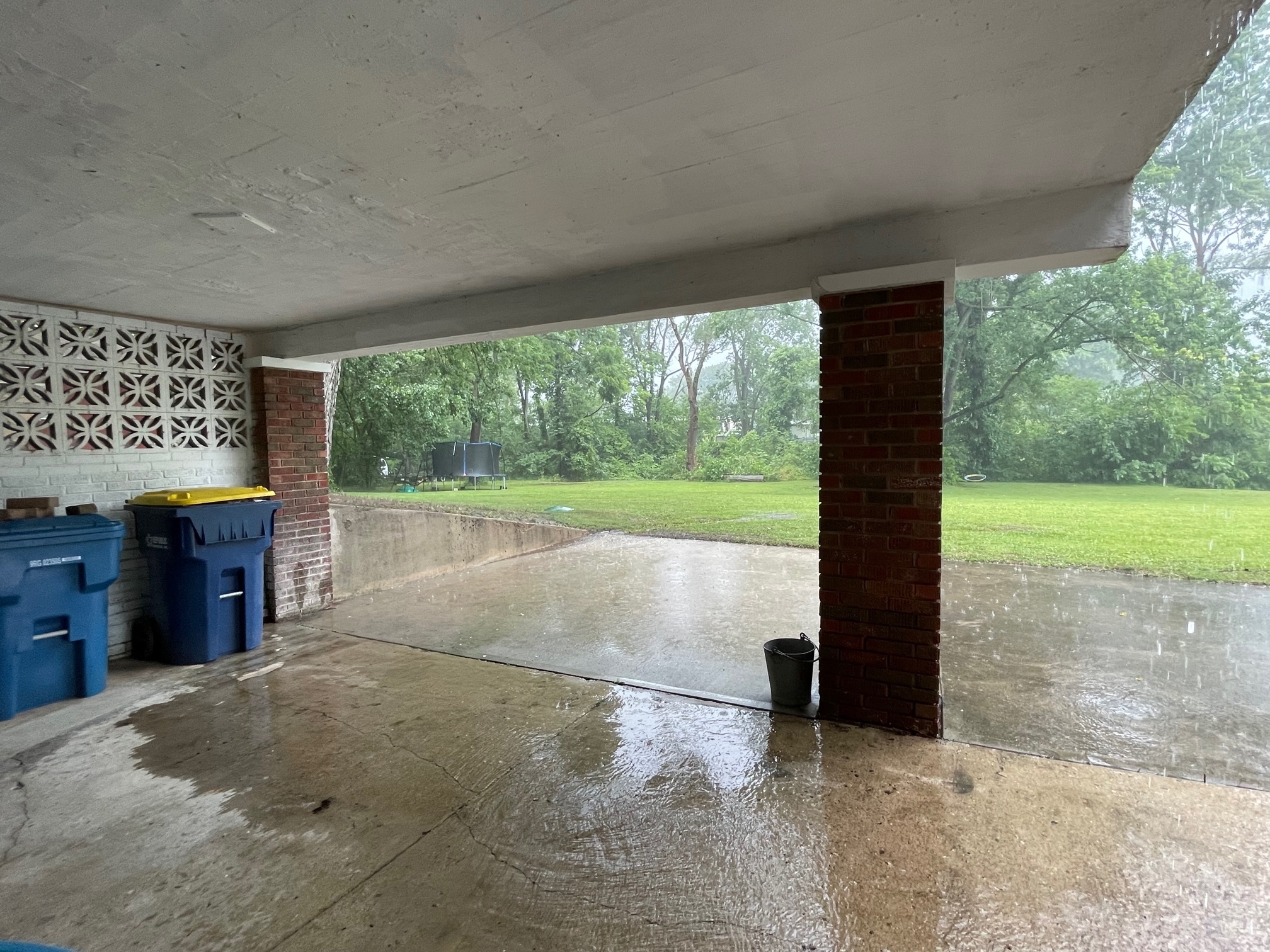 7211 Mendenhall Road Camby, IN 46113 - Photo 55 of 59