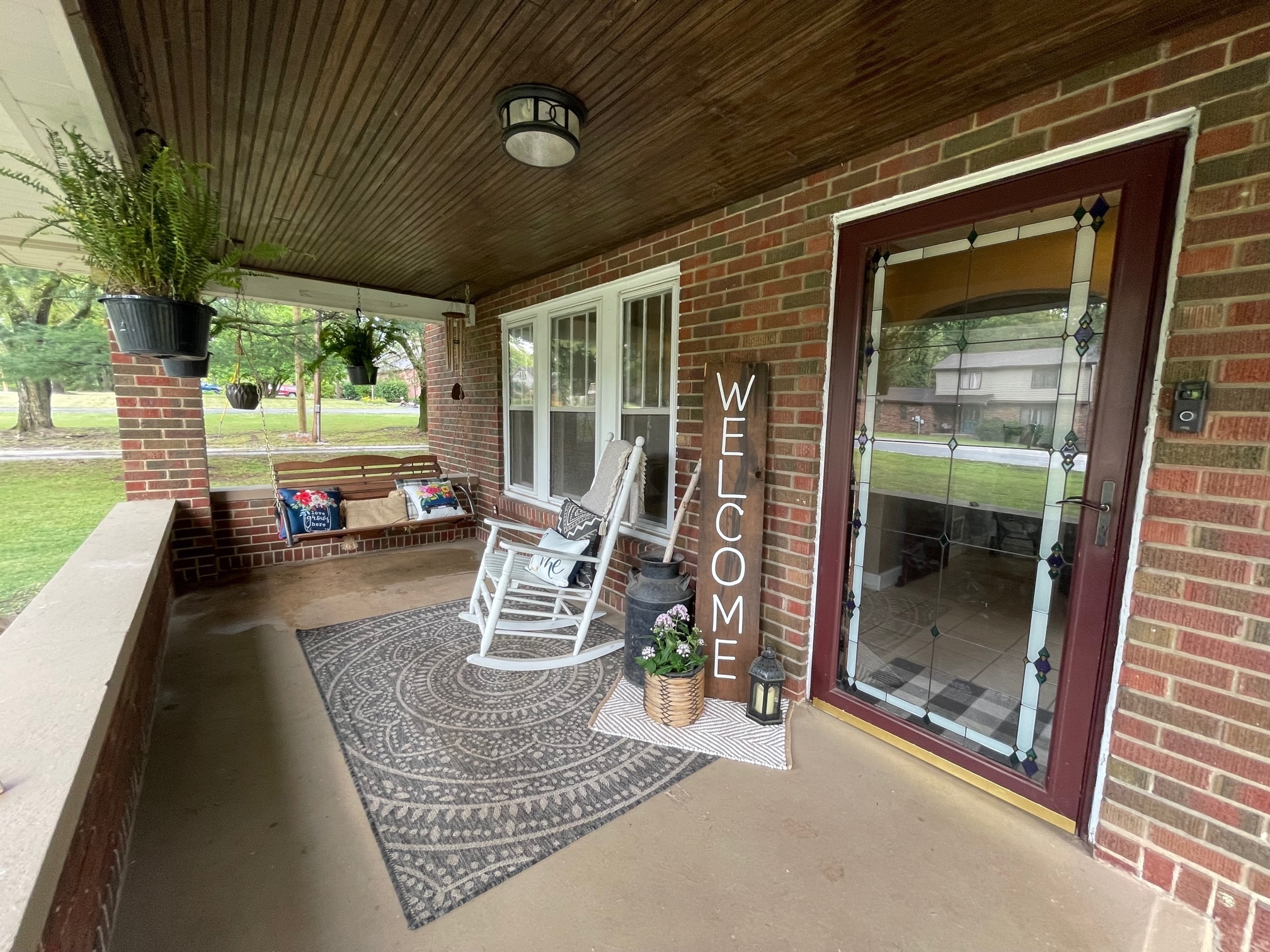 7211 Mendenhall Road Camby, IN 46113 - Photo 6 of 59