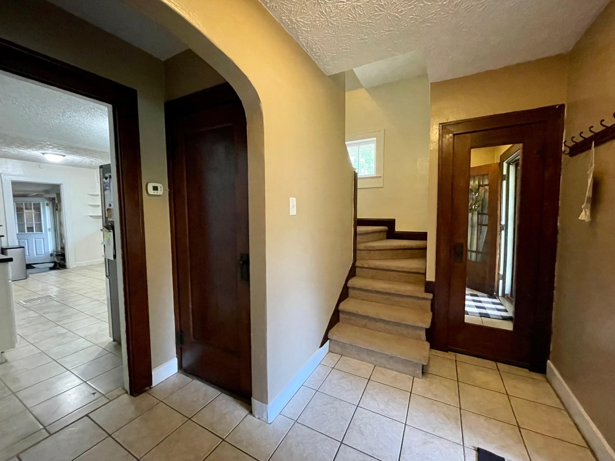7211 Mendenhall Road Camby, IN 46113 - Photo 8 of 59