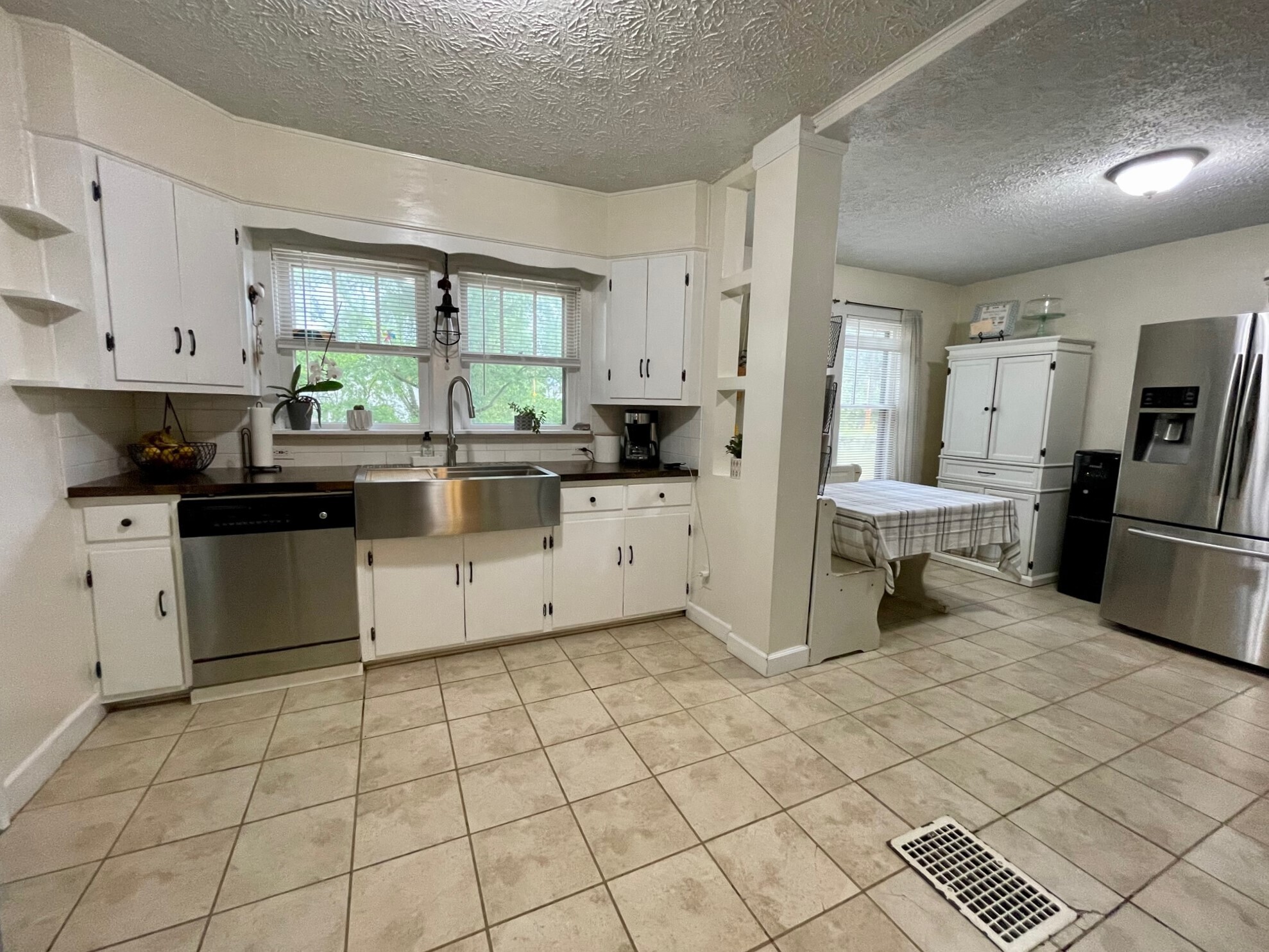 7211 Mendenhall Road Camby, IN 46113 - Photo 10 of 59
