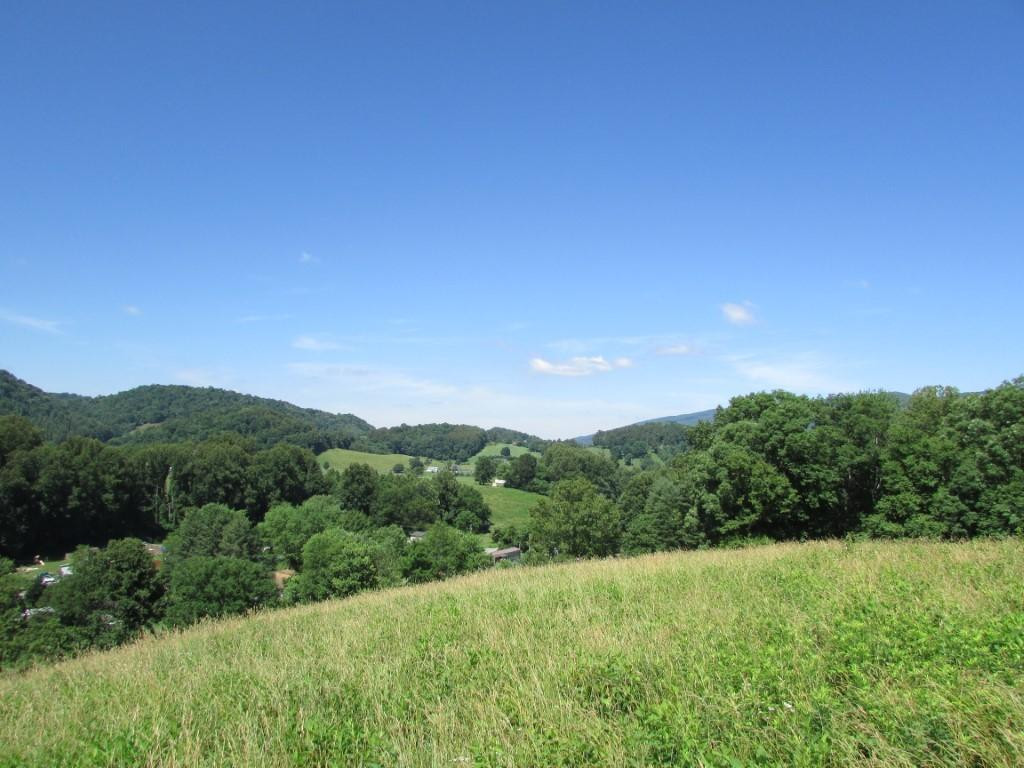 249 Nave Hollow Road, Unit 7 Elizabethton, TN 37643 - Photo 7 of 8 Photo 7