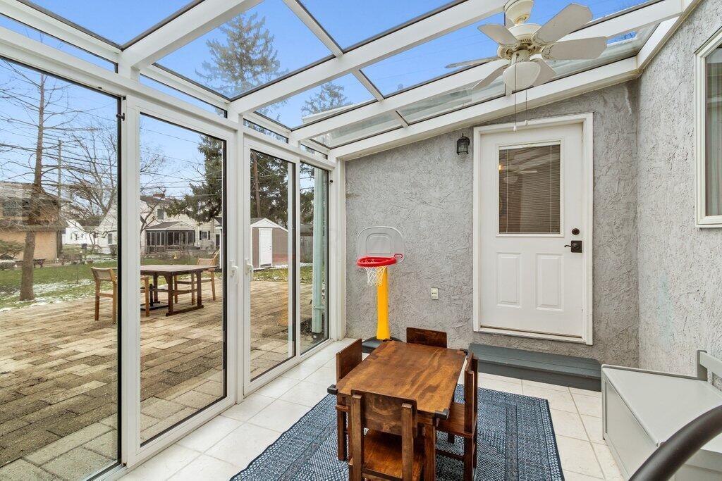 2171 Harwitch Road Columbus, OH 43221 - Photo 31 of 34 2171 Harwitch Road-32.jpg-SMALL
