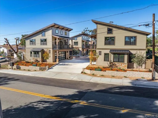 $2,500 | 329 D Street, Ramona, CA 92065