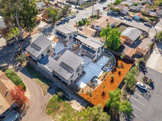 $2,500 | 329 D Street, Ramona, CA 92065