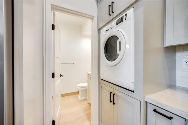 $2,500 | 329 D Street, Ramona, CA 92065