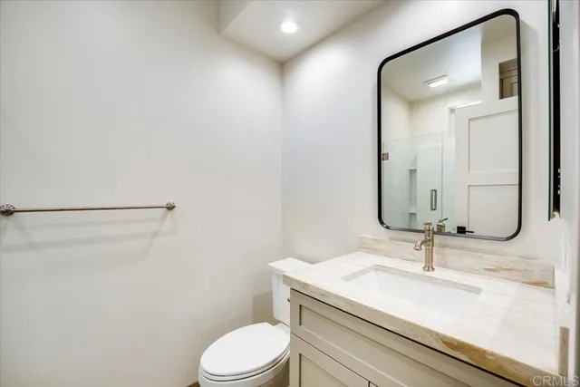 $2,500 | 329 D Street, Ramona, CA 92065