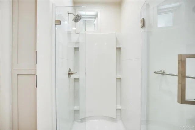 $2,500 | 329 D Street, Ramona, CA 92065