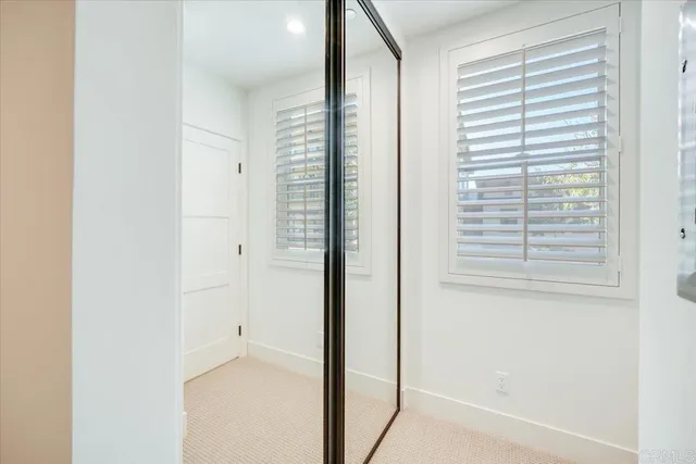 $2,500 | 329 D Street, Ramona, CA 92065