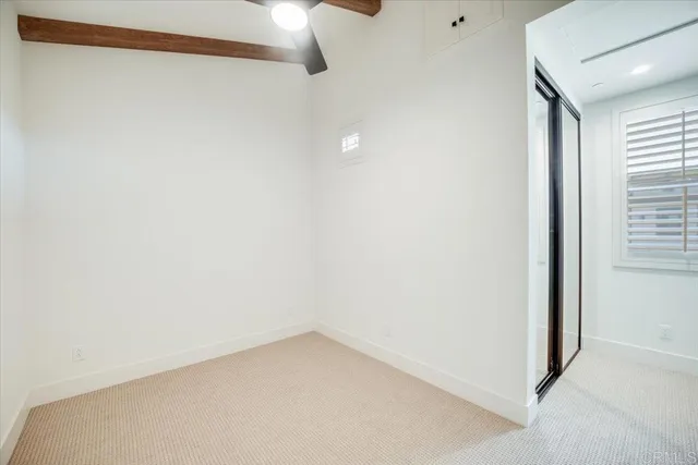 $2,500 | 329 D Street, Ramona, CA 92065