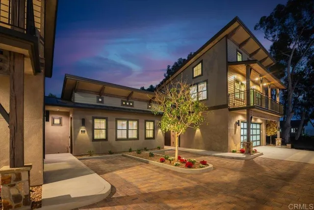 $2,500 | 329 D Street, Ramona, CA 92065