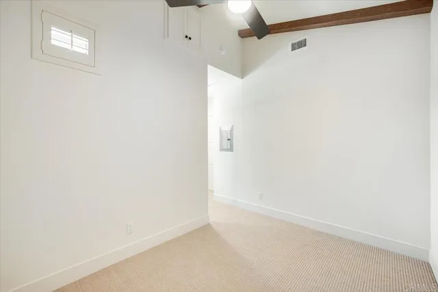 $2,500 | 329 D Street, Ramona, CA 92065