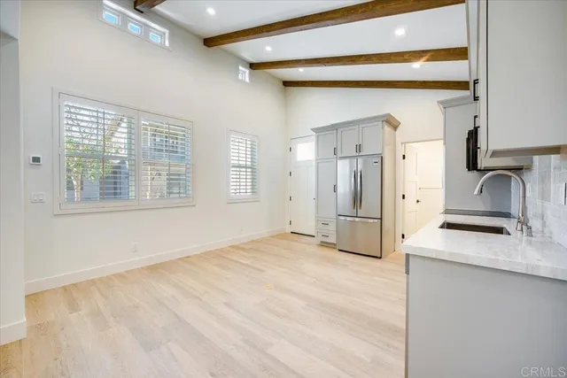 $2,500 | 329 D Street, Ramona, CA 92065