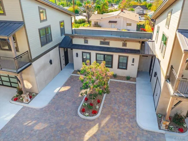 $2,500 | 329 D Street, Ramona, CA 92065