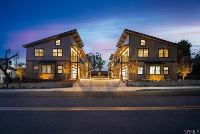 $2,500 | 329 D Street, Ramona, CA 92065