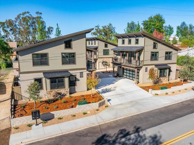 $2,500 | 329 D Street, Ramona, CA 92065