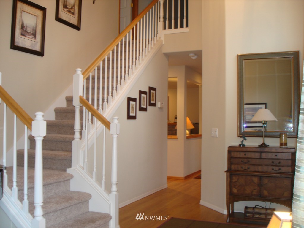 421 172nd Place Southeast Bothell, WA 98012 - Photo 11 of 19